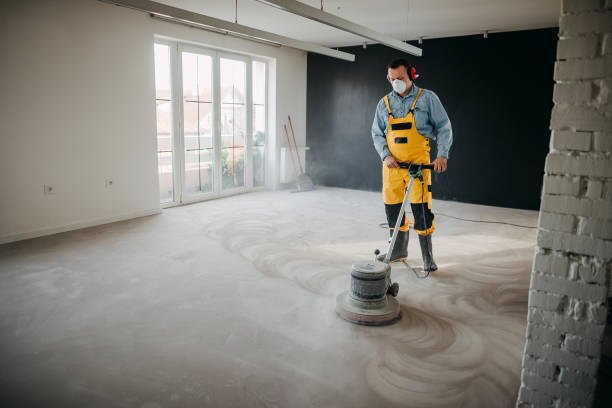Best Concrete Removal and Replacement in Lake Mohawk, NJ