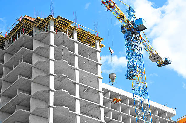Best Concrete Retaining Walls in Lake Mohawk, NJ